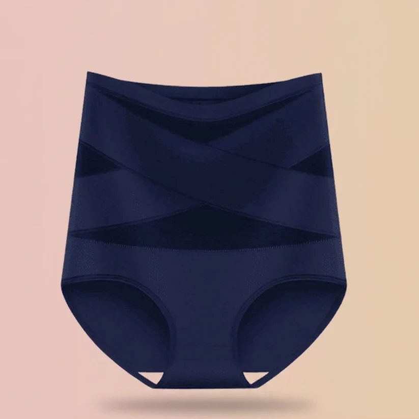 The Women™ Barselstrusser – 360° Formende Støtte