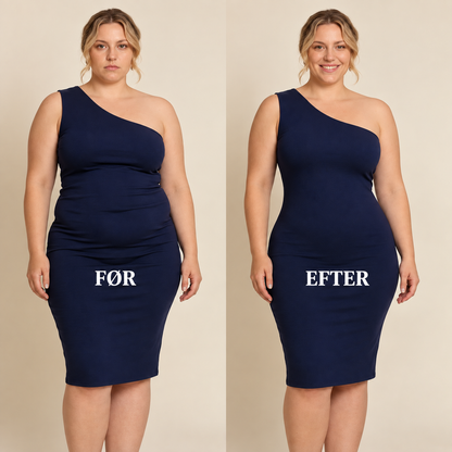 The Women™ Barselstrusser – 360° Formende Støtte