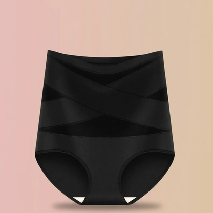 The Women™ Barselstrusser – 360° Formende Støtte