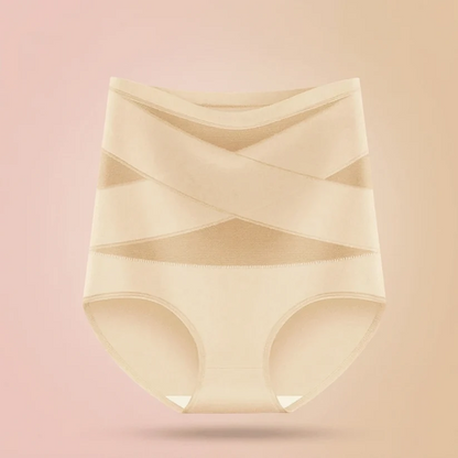 The Women™ Barselstrusser – 360° Formende Støtte