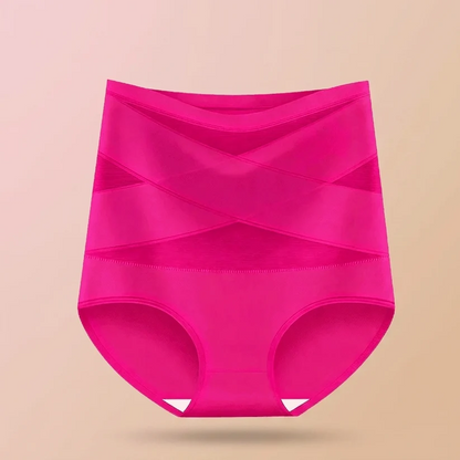 The Women™ Barselstrusser – 360° Formende Støtte