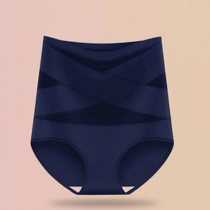 The Women™ Barselstrusser – 360° Formende Støtte